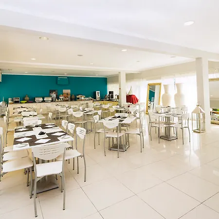 The Navigator - Olympus Marina アパートホテル ヴィラモウラ