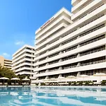 The Navigator - Olympus Marina Appart hôtel Vilamoura