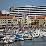 Appart hôtel The Navigator - Olympus Marina 4*