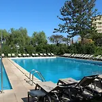 The Navigator - Olympus Marina Appart hôtel 4*