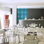 Appart hôtel The Navigator - Olympus Marina