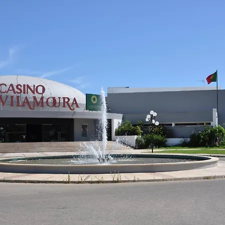 The Navigator - Olympus Marina 4*