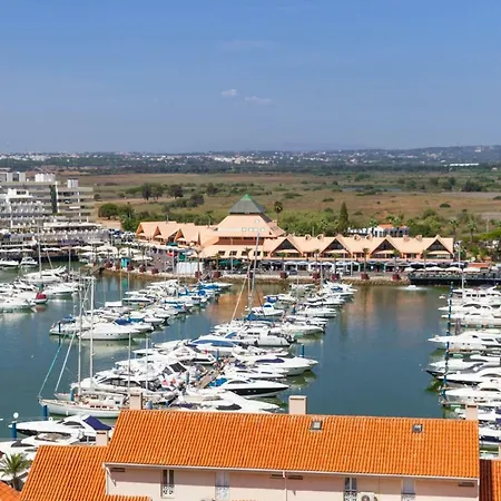 The Navigator - Olympus 4* Vilamoura