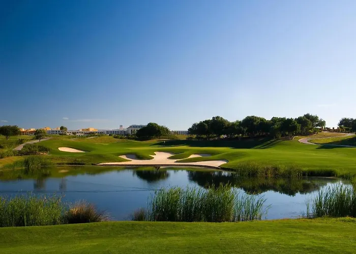 公寓式酒店 The Navigator - Olympus Marina 4*