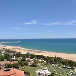 Aparthotel The Navigator - Olympus Marina Vilamoura