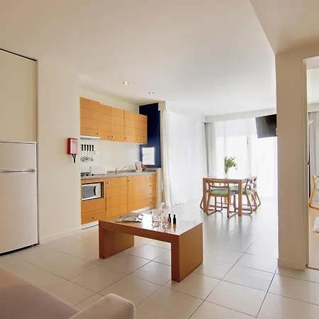 The Navigator - Olympus Marina 4* Vilamoura