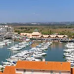 The Navigator - Olympus Marina 4* Vilamoura