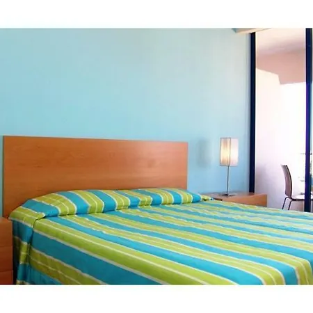 Aparthotel The Navigator - Olympus Vilamoura